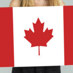 Immigrer au Canada en 5 étapes – Entrée express