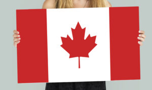 Read more about the article Immigrer au Canada en 5 étapes – Entrée express
